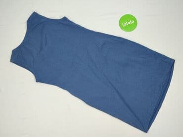 sukienki taliowane: Sukienka damska, rozmiar S — 3