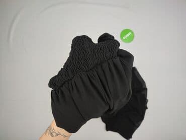 allani sukienki wieczorowe: Women`s dress, One size — 4