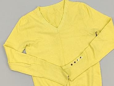 primark sweterek: Sweter damski, rozmiar S — 1