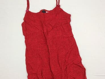 lidl sukienka maxi: Sukienka damska, L — 1