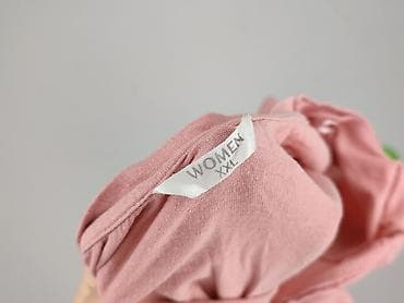 dobre bluzy: Bluzka damska, rozmiar 2XL — 4
