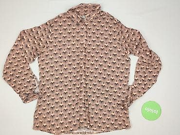 koszulki samochodowe: Koszula damska, rozmiar M — 2