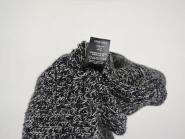 missguided sweter: F&F, Women`s knitwear, size L — 6