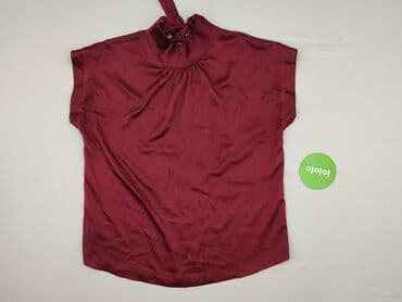 Kobiety: Dunnes Stores, Bluzka damska, rozmiar 2XL — 2