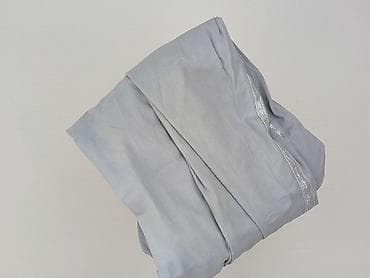cotton traders bluza: XXL, Spodnie dresowe damskie, rozmiar 2XL — 5