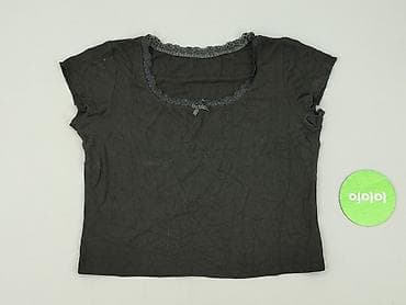cropp disney: T-shirt damski, rozmiar S — 2