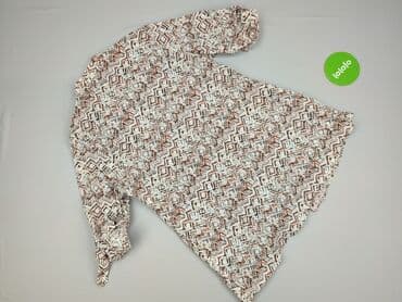 Women: Damart, Women`s shirt, XL at lalafo.pl — 3 Women: Damart, Women`s shirt, XL — 3