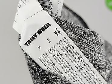 flared: Tally Weijl, Spódnica damska, rozmiar M — 5