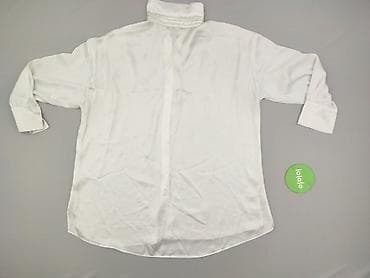 Zara, Women`s shirt, size M at lalafo.pl — 4 Zara, Women`s shirt, size M — 4