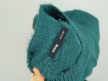 murakami bluza: Sinsay, Sweter damski, rozmiar M — 4