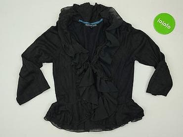 bluzki givenchy: Bluzka damska, rozmiar XL — 2