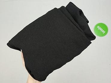 garnitury kotex: Sinsay, Spodnie materiałowe damskie, rozmiar M — 5