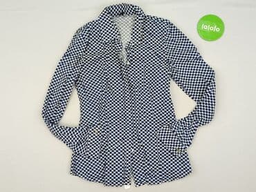 piżama w jamniki pepco: Koszula damska, S — 2