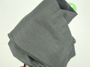 legginsy xxl: Legginsy Eleganckie damskie, rozmiar XL — 4