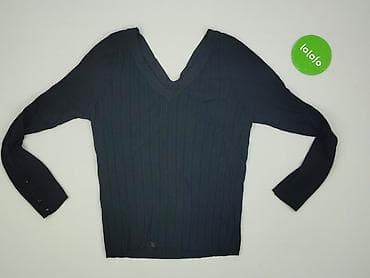 7 more 7: Marks & Spencer, Sweter damski, rozmiar L — 2