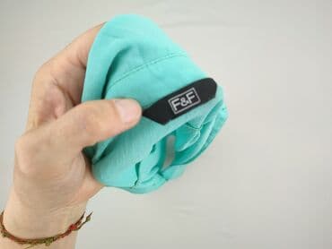 modne bluzki na lato: F&F, Bluzka damska, rozmiar L — 4