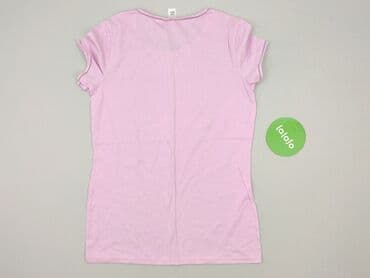 koszulki na dyskotekę: Italian Fashion, T-shirt damski, S — 3