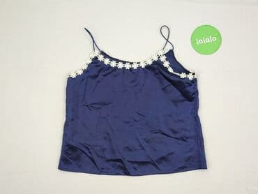 bluzka do karmienia lidl: Women's blouse, size S (EU 36) — 2