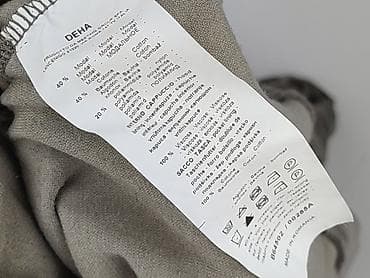 la mania garnitury: Deha, Bluza z kapturem damska, rozmiar M — 5