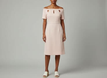 orsey sukienki: Orsay, Sukienka damska, rozmiar M — 8