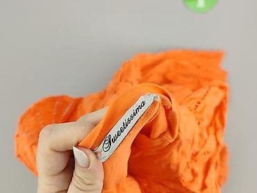 sukienki swing: Sweetissima, Sukienka damska, rozmiar S — 4