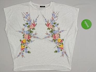 c: Bluzka damska, rozmiar M — 2