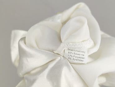 koszula new era: Koszula damska, rozmiar M — 5