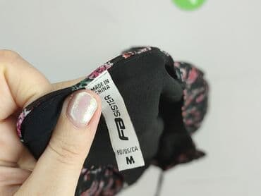 sisters sukienki: FB Sister, Sukienka damska, rozmiar M — 5