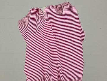 t shirty basic tommy hilfiger: Tommy Hilfiger, Damska koszulka polo, rozmiar S — 6