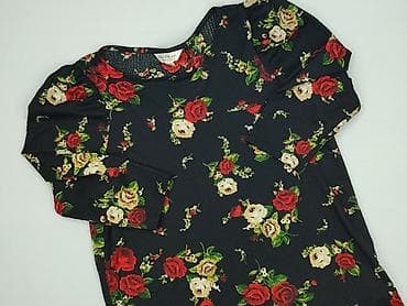 Miss Selfridge, Sukienka damska, rozmiar M