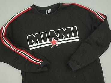 golf house: H&M Divided, Sukienka damska, rozmiar M — 1