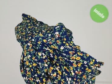 shein bluza: Elegancki komplet, rozmiar M — 10