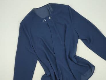 c a kurtka puchowa damska: Kardigan damski, rozmiar 2XL — 1