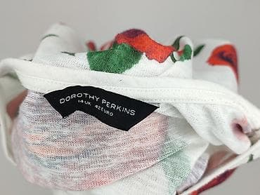 primark kozaki: Dorothy Perkins, Bluzka damska, rozmiar XL — 4