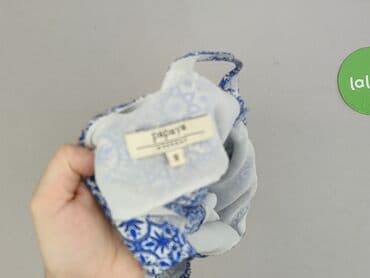 papaya ubrania sukienki: Papaya, Top damski, rozmiar 8XL — 5