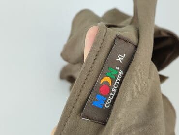 modström sukienki: Sukienka damska, rozmiar XL — 4