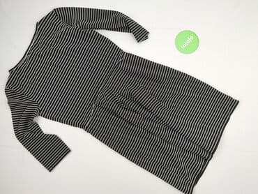 mmc studio sukienka: Max Studio, Sukienka damska, rozmiar S — 4