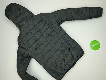 bomberka mohito: Kurtka przejściowa damska, rozmiar S — 3