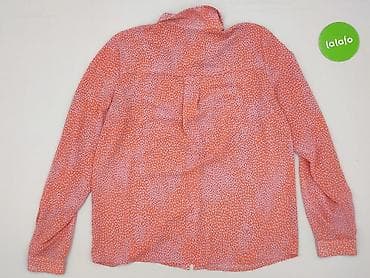 prima moda obuwie: Vero Moda, Bluzka damska, rozmiar S — 3