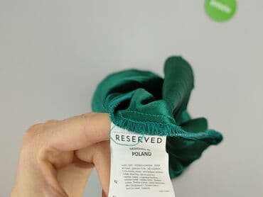 zalando plisowane spódnice: Spódnica damska, rozmiar S — 5