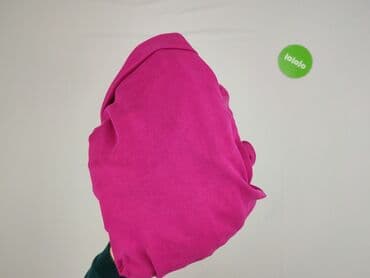 tatuum eleganckie sukienki: Tatuum, Women`s dress, size M — 5