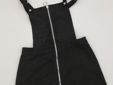 sklep hm sukienki: H&M Divided, Sukienka damska, rozmiar M — 1