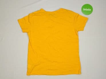 sinsay koszulka barcelony: Sinsay, T-shirt damski, rozmiar S — 3