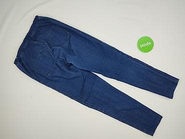 deichmann nike air force: Amisu, Jeansy damskie, rozmiar M — 3