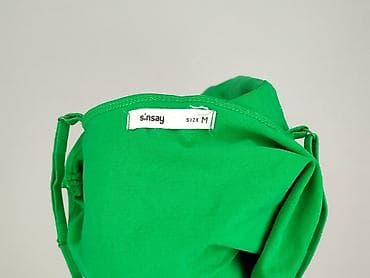 bluzki grenpoint: Sinsay, Sukienka damska, rozmiar M — 4