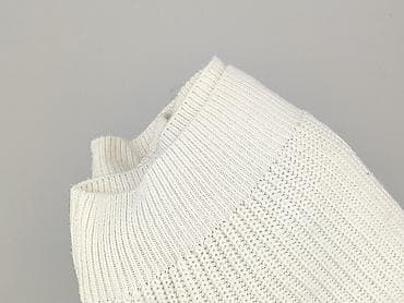 sweter canda: Cropp, Sweter damski, rozmiar M — 5