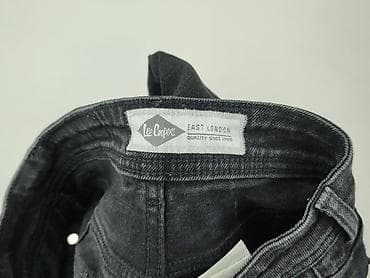 Lee Cooper, Jeansy damskie, rozmiar S — 4