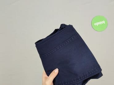 koszula stone island: Chinosy dla mężczyzn, XS, Stone Island, stan - Dobry — 5