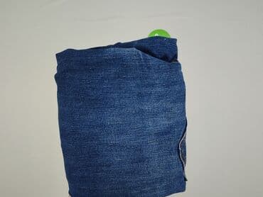 jeansy zalando damskie: Zara, Jeansy damskie, rozmiar L — 8