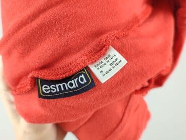 długie letnie spódnice allegro: Esmara, Women`s skirt, size M (EU 38) — 5